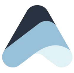 Client 1