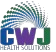 Client 2