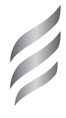 Client 5