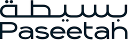 Client 6