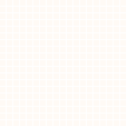 Digital-Solution