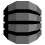 js