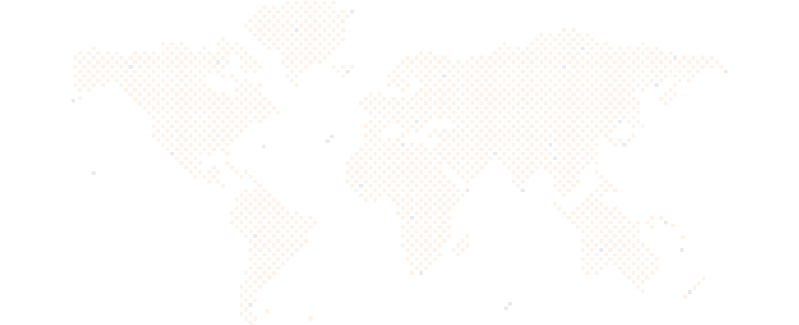 Global
