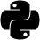 js